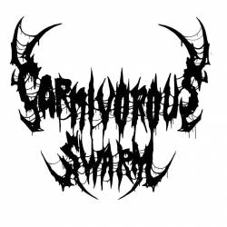Carnivorous Swarm : Promo 2014
